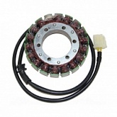 Статор генератора Elektrosport ESG927