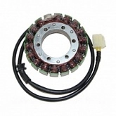 Статор генератора Elektrosport ESG927