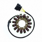Статор генератора Elektrosport ESG929