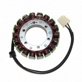 Статор генератора Elektrosport ESG932