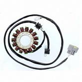 Статор генератора Elektrosport ESG943