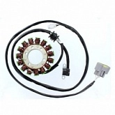 Статор генератора Elektrosport ESG943