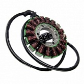 Статор генератора Elektrosport ESG963