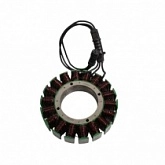 Статор генератора Elektrosport ESK216