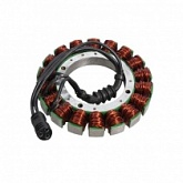Статор генератора Elektrosport ESK224