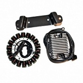 Статор генератора Elektrosport ESK228