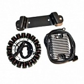 Статор генератора Elektrosport ESK228