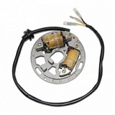 Статор генератора Elektrosport ESL225