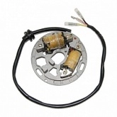 Статор генератора Elektrosport ESL225