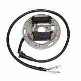 Статор генератора Elektrosport ESL312