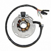 Статор генератора Elektrosport ESL452