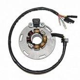 Статор генератора Elektrosport ESL452
