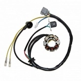 Статор генератора Elektrosport ESL730