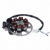 Статор генератора Motorace AI22525B