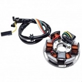 Статор генератора Motorace AI22564