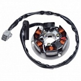 Статор генератора Motorace AI22570