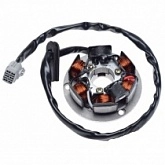 Статор генератора Motorace AI22570