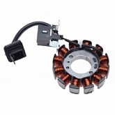 Статор генератора Motorace AI22572