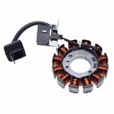 Статор генератора Motorace AI22572
