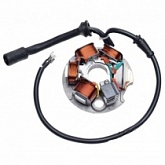 Статор генератора Motorace AI22574
