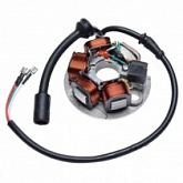 Статор генератора Motorace AI22575