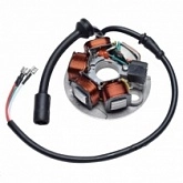 Статор генератора Motorace AI22575