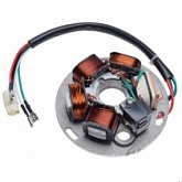Статор генератора Motorace AI22576