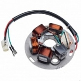 Статор генератора Motorace AI22576