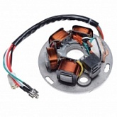Статор генератора Motorace AI22578