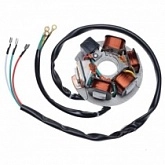Статор генератора Motorace AI22579