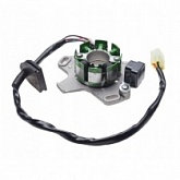 Статор генератора Motorace AI22596