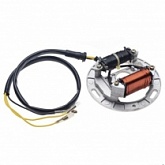 Статор генератора Motorace AI22634