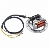Статор генератора Motorace AI22634