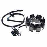 Статор генератора Motorace AI22640
