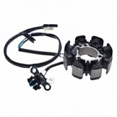 Статор генератора Motorace AI22640