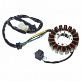 Статор генератора Motorace AI22761