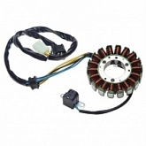 Статор генератора Motorace AI22761