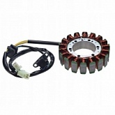 Статор генератора Motorace AI22769