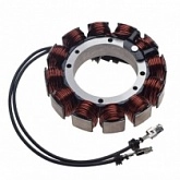 Статор генератора Motorace AI22772