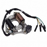 Статор генератора Motorace ZC20011B