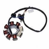 Статор генератора Motorace ZD20012B