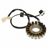 Статор генератора Motorace ZQE20011B