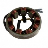 Статор генератора Arrowhead AKI4007