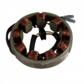 Статор генератора Arrowhead AKI4007