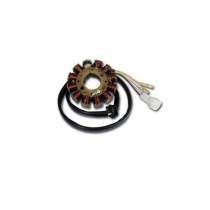 Статор генератора Electrex G144