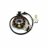 Статор генератора Electrex G146