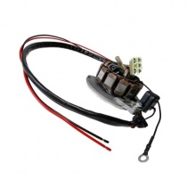 Статор генератора Electrex G147/RR58