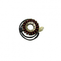 Статор генератора Electrex G180