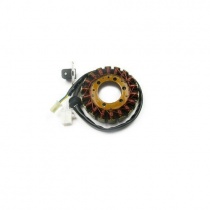 Статор генератора Electrex G425