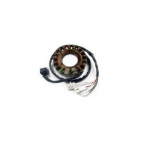 Статор генератора Electrex G435